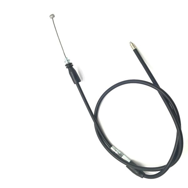 

new throttle cable for chinese 50cc 110cc atv parts 32