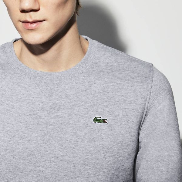 

Embroidery hoodie men 2019 brand male long leeve hoodie levi moleton winter men hoodie weat hirt pring men crocodile ma culino, Black