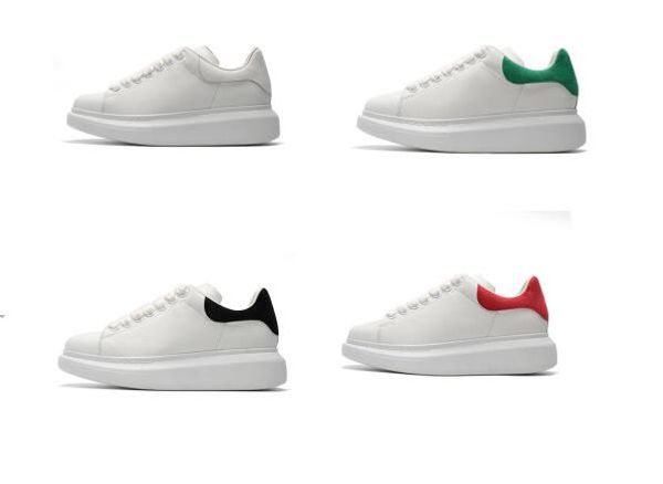 

r men women fashion sneakers quality casual suede black grey red lightweight walking hiking shoes light casual shoes