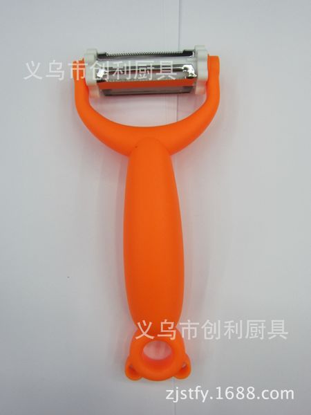 

spot supplies new pattern more function peel organ multipurpose peeler