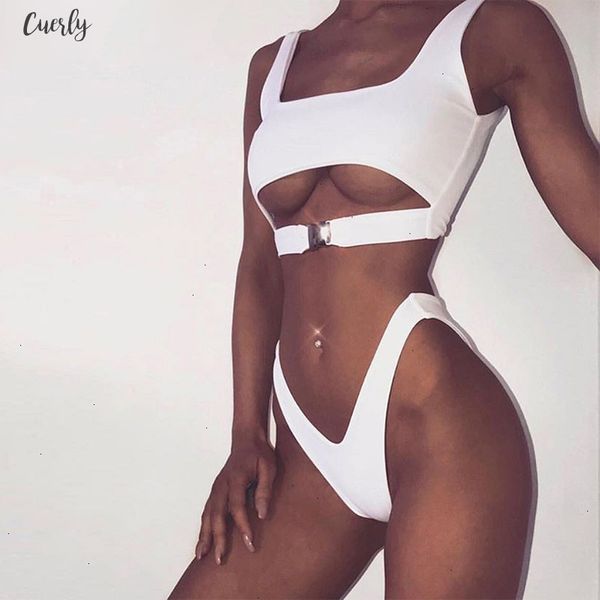 

leopard print push up polyester bodysuit women summer bodycon bodysuit female hollow out bathing suit two piece suit rompers, Black;white