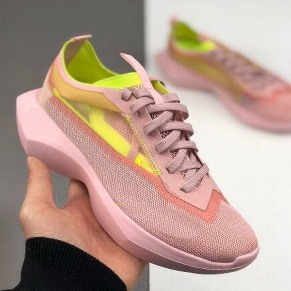 

2020 vista lite se su20 fashion running shoes girl ladies casual women lite racer running shoe walking gym jogging youfine popular cheap