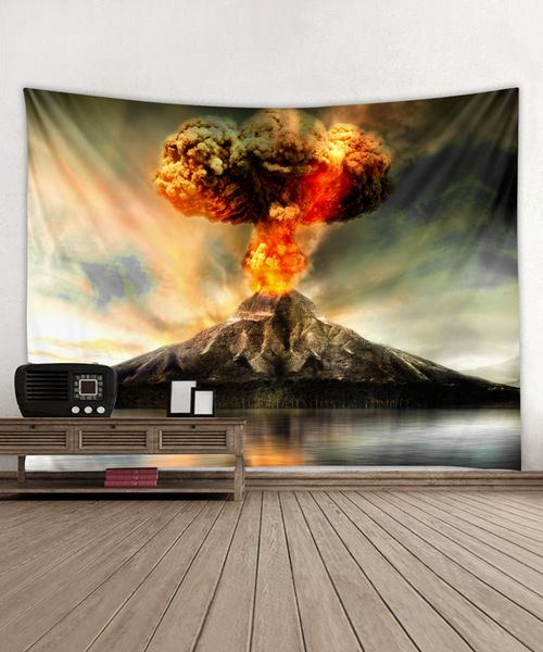 Get Housewarming presentes para casa de praia For Android Housewarming Presentes Para Casa De Praia