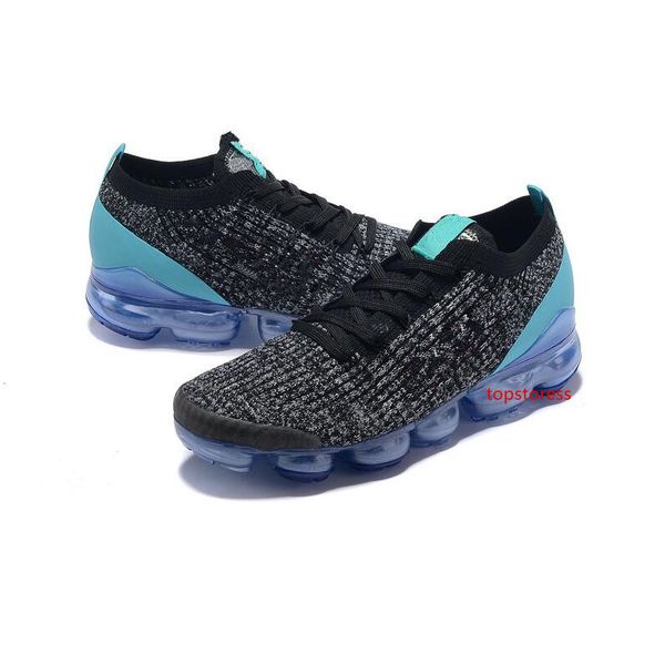 

new 2019 tn plus designer sports shoes be true running trainers for men women luxury sneakers shoes with