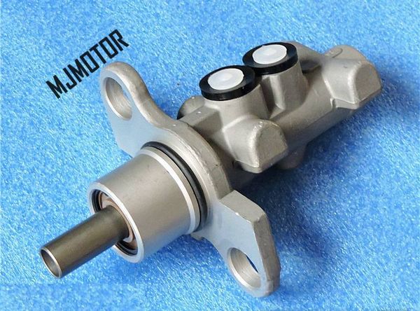 

brake master cylinder assembly for chinese chery tiggo 5 2.0l auto car motor parts t21-6gn3505010