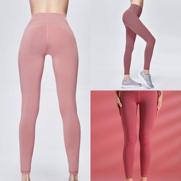 

yoga buddha pant tsla aerisupport capri 17 inches tummy control high-waist yoga w side pockets, White;red