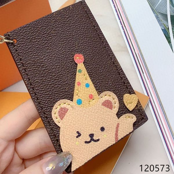 

2020 новые многоцелевые сумки через плечо для женщин мужские сумки женские роскошные высококачественные кожаные сумки с изменением цвета