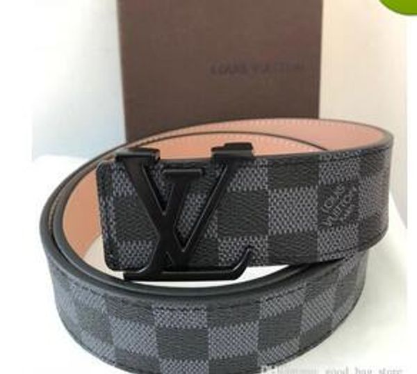 

belts brand designer belts for men buckle belt male chastity belts fashion men belt wholesale 0052, Black;brown