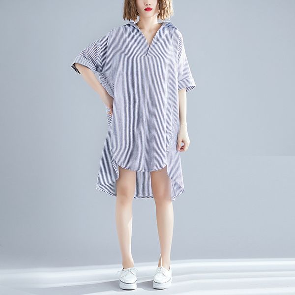 

2019 бђде код дођг джокеѬ v пѬивеи легко онкий длиннй онд Ѭђбака коѬоким, White;black