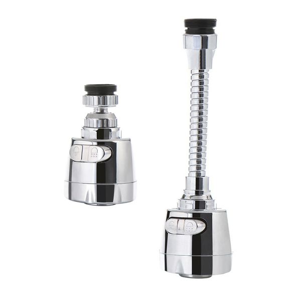 

rotatable faucet nozzle faucet aerator kitchen filter water saving shower sprayer bubbler kitchen head wholesale