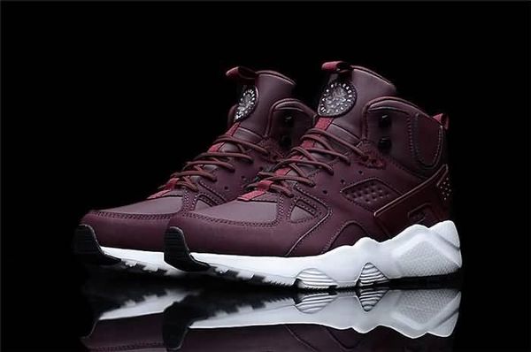 

2019 ultra huarache running shoes triple s white black classical red pink men women huaraches outdoor trainer sports sneakers 3a 10