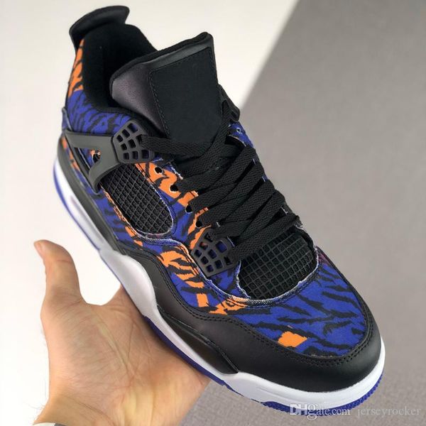 

2020 designer jumpman 4 4s rush violet gs men basketball shoes camo 4s sports sneakers trainers baskets des chaussures zapatos 40-47