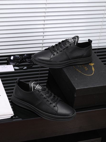 

designer casual shoes sacai ldv waffle daybreak trainers mens sneakers for women designer tripe s sports running shoes size eur 38-44, Black