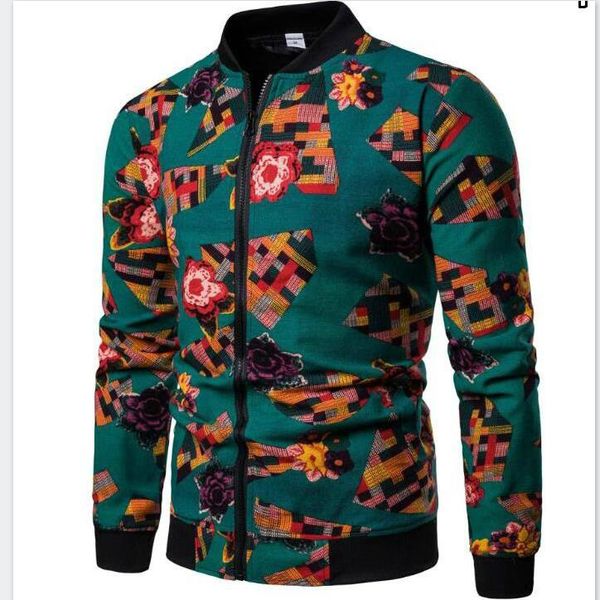 

роскошные мужские куртки пальто модельер куртки outwears streetwear осень марка щитовые пальто куртки мужские сжатые одежда, Black;brown