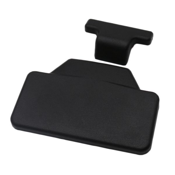 

motorcycle sponge rear case luggage cushion backrest pad fit for r1200gs