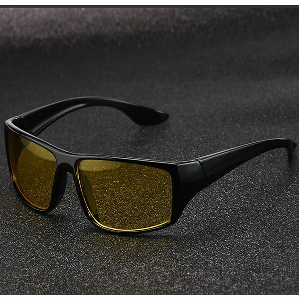 

2019 men classic driving sunglasses men's retro male goggle sun glasses for men brand shades oculos z056, White;black