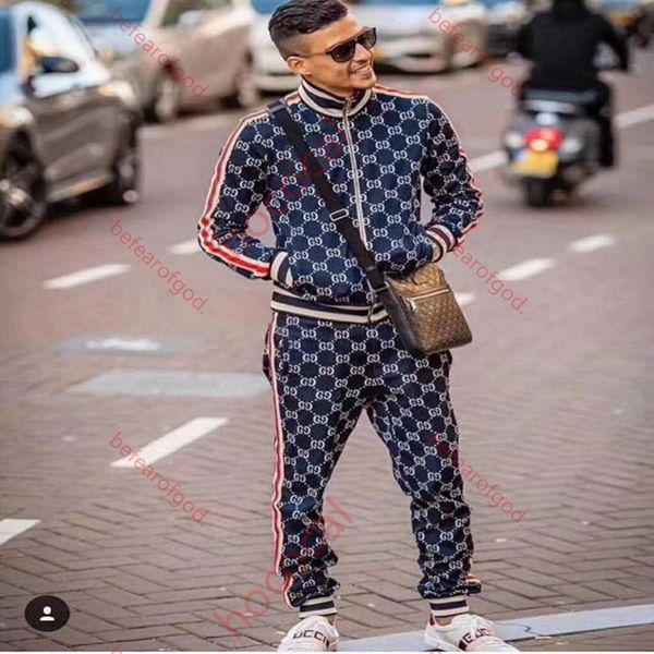 

fashion designer jacket windbreaker long sleeve men's hococal jacket suit zipper with animal letter pattern plus size clothes m-2xl, Black