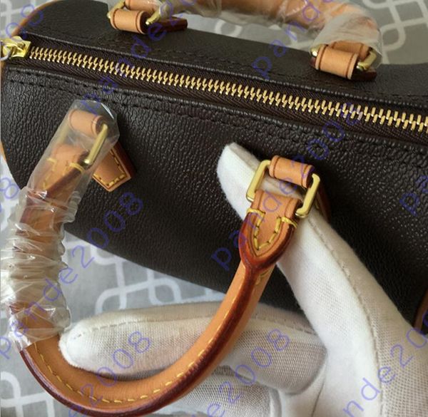 

shoulder messenger luxury bag lady 2019 bag pu phone fashion handbag satchel nano pillow women purse bags eohsj, Red;black