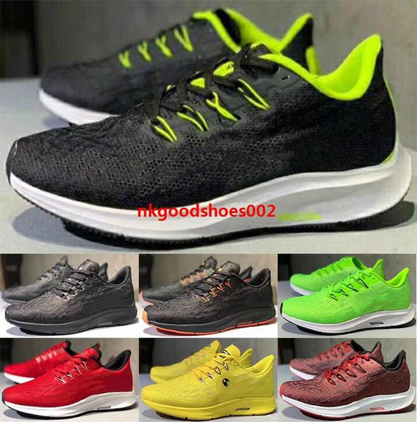 

trainers mens kids runners zoom youth boys shoes women pegasus 36 air men size us 12 46 running sneakers casual vintage zapatos joggers