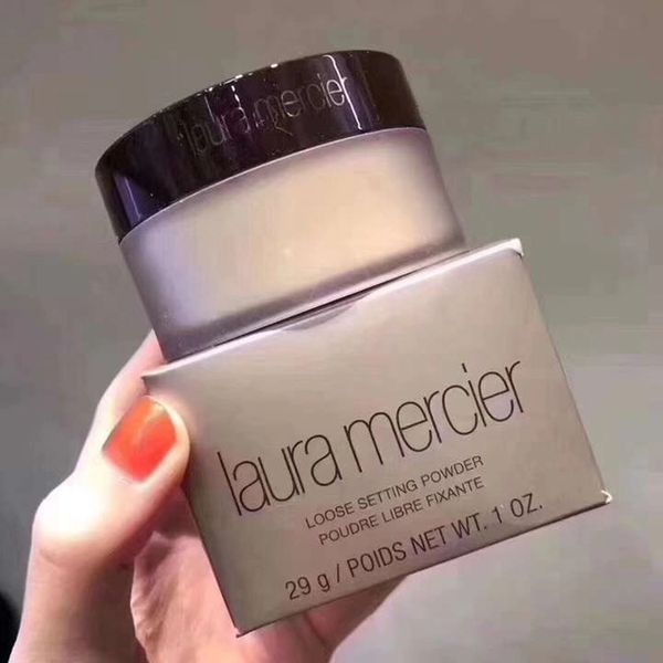 

Hot Laura Mercier ПРЕЗЕРВАТИВНАЯ Пудра для лица для лица 29 г Тональный крем Bronzer Coutour fond de t