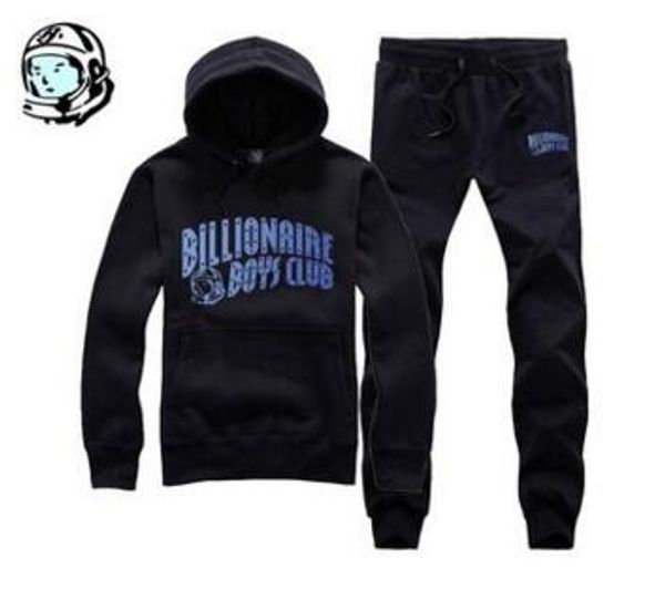 

Roupas de trilhas baoma88