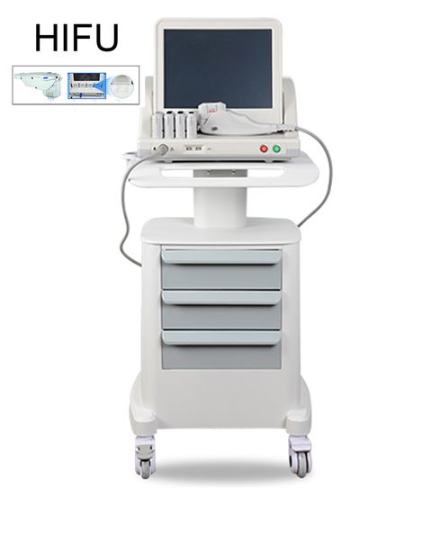 

машина ультразвука hifu стороны разделяет кожу удаления морщинки лицевой поднимаясь затягивая съемки машины 10000 без пользы дома вагонетки