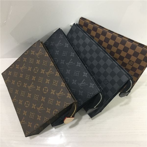 

clutch luxury clutch bag mens designer clutch bags designer handbags wallet men long wallets designer luxury handbags purses 758/5 21-2306