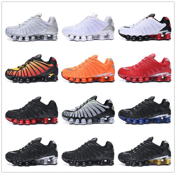 

x skepta neymar tl sunrise metallic silver black red gold men basketball sport shoe cushion wolf grey av3595s mens designer sneaker