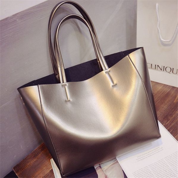 

New Fashion Simple Son Mother Bag Fashion Handbag Shoulder Diagonal Cross Women Bag PH-CFY20062858