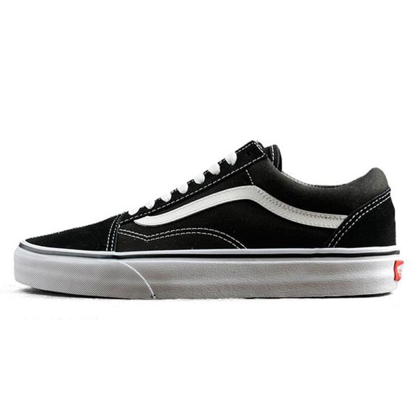 acheter vans moins cher