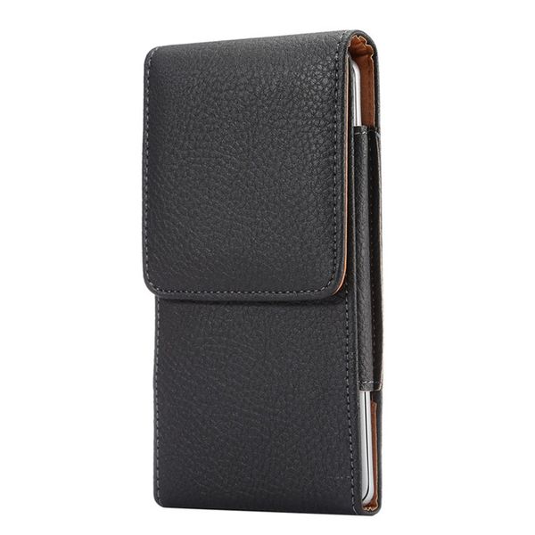 

мђжка пона ђмка зажим дл Ѭемн ђмка дл iphone 3g 4 4s 5 5s se 7 6 6s plus еол кобђѬа