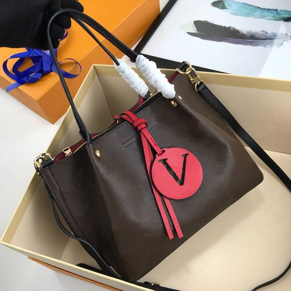 

selling designer luxury handbag purse fashion totes 11013 designer handbags fashion totes l flower pattern designer purse classical hand