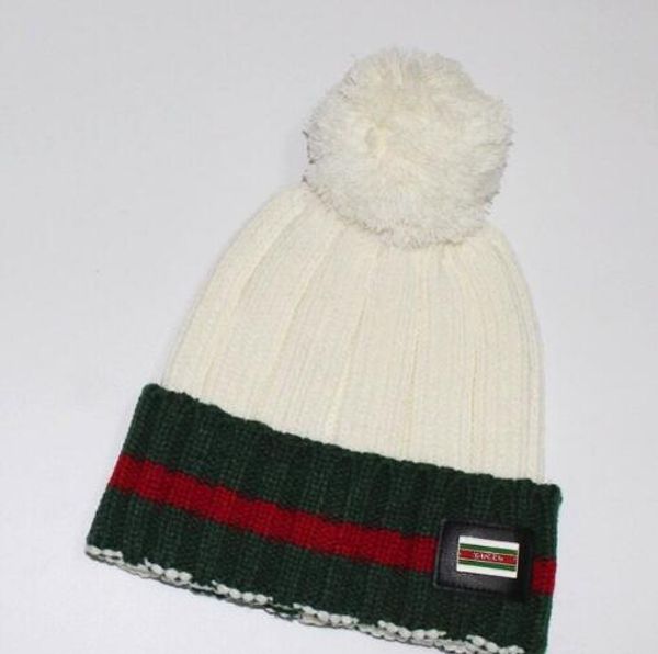 

aa002 winter hat winter beanie knitted hats for women and men sport casual beanies, Blue;gray