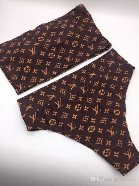 

2018 port women 039 port wear ummer underwear women 039 uit 2 et women 039 hort wim uit uit tube pantie bikini