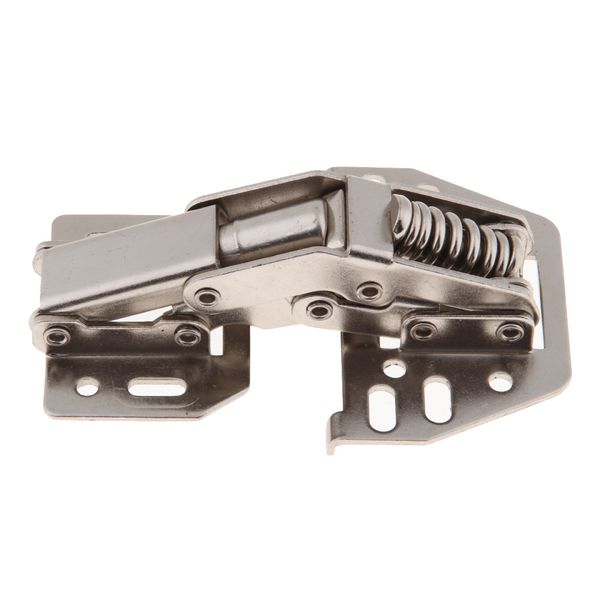 

overlay soft close cabinet hinge hydraulic buffering hinges for boats rvs