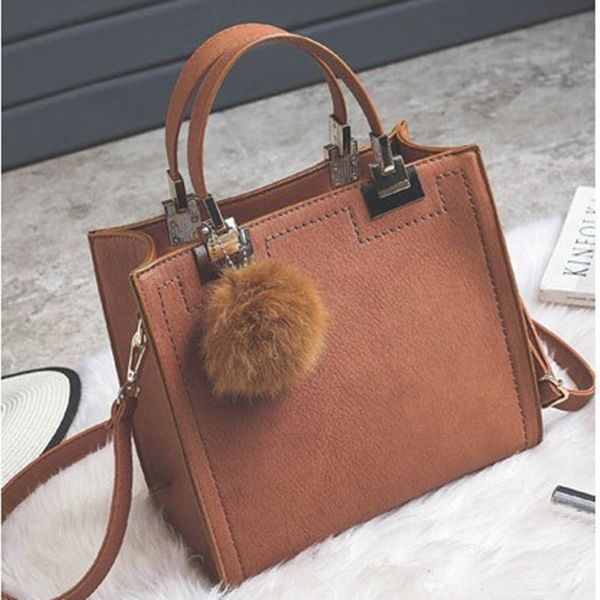 

tide сумка одного плечо пакет женщина пакет весь матч малой площадь косой satchel