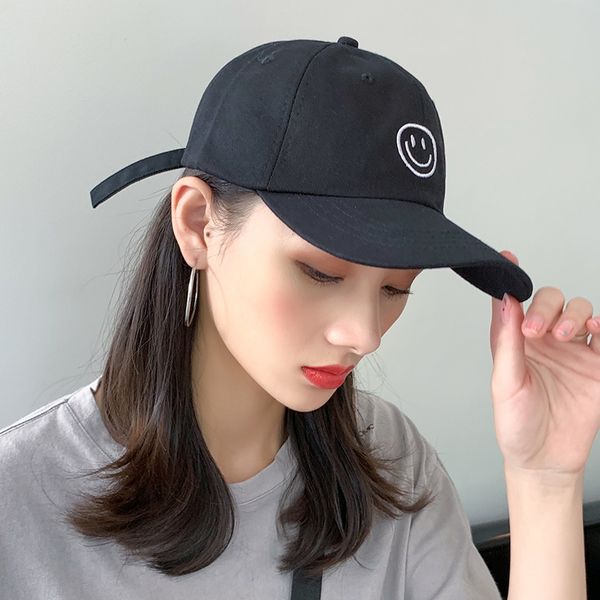 

wholesale designer hats caps men women autumn and winter baseball cap outdoor visor fishing cap sun protection sun hat, Blue;gray