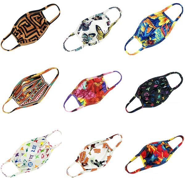 

i can't breathe mask designer printed face masks washable can't breathe black mask outdoor sport riding protective mask anti dust