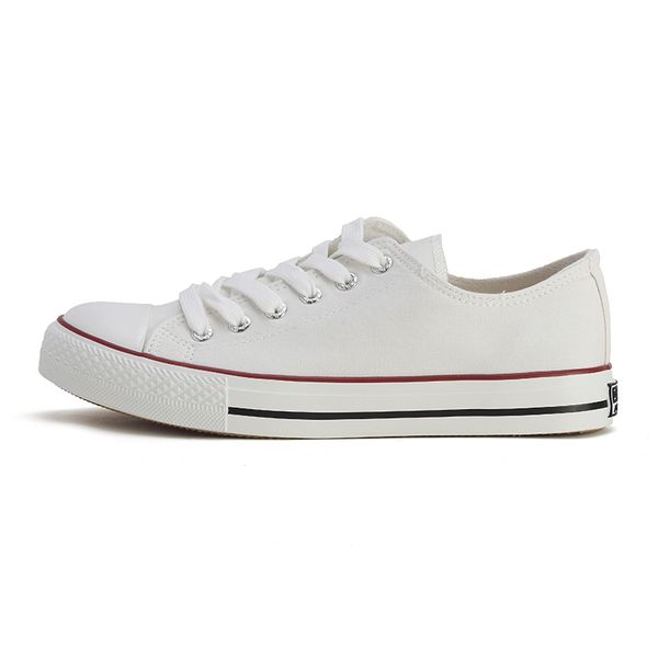 

original warrior low-classics men's & wowen's walking shoes sports shoes sneakers 391t