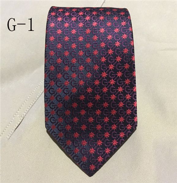 

Gravatas aiden_accessor