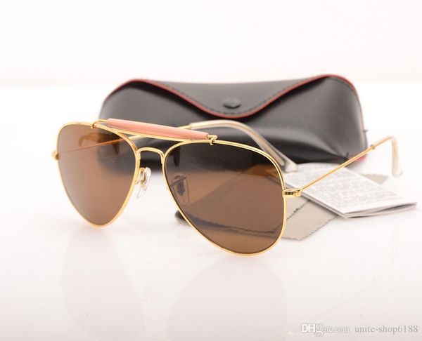 

cases new sun vhcic, White;black