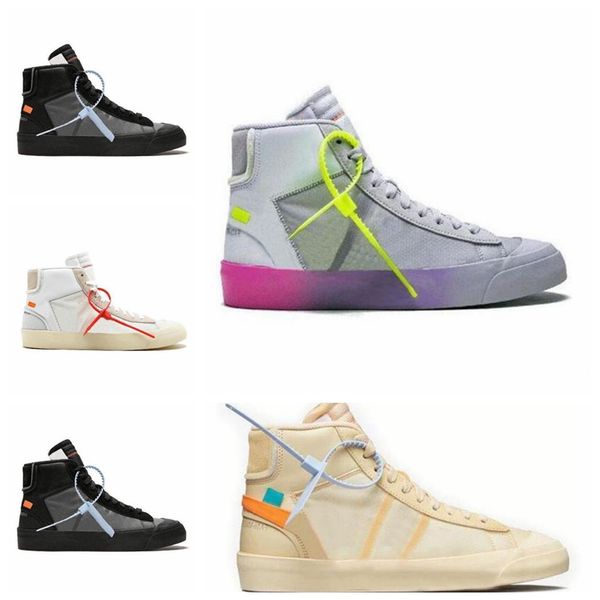 

h02 2020 new design stripes casual running shoes for men and women black white red khaki walking boots outdoor sneakers 5-11