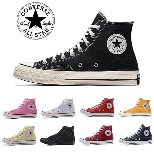 converse all star sale