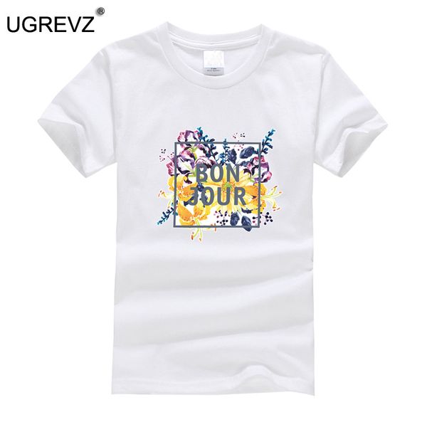 

big boys t shirts for, Blue