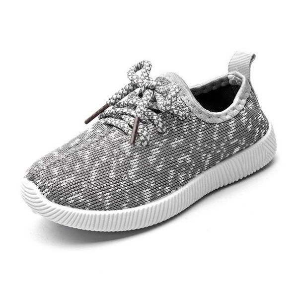 

new 2020 shoes white 1