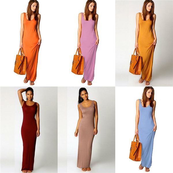 

length bohemian dress fashion casual summer dresses panelled color women dresses short sleeve pocket asymmetrical ankle #951, Black;gray