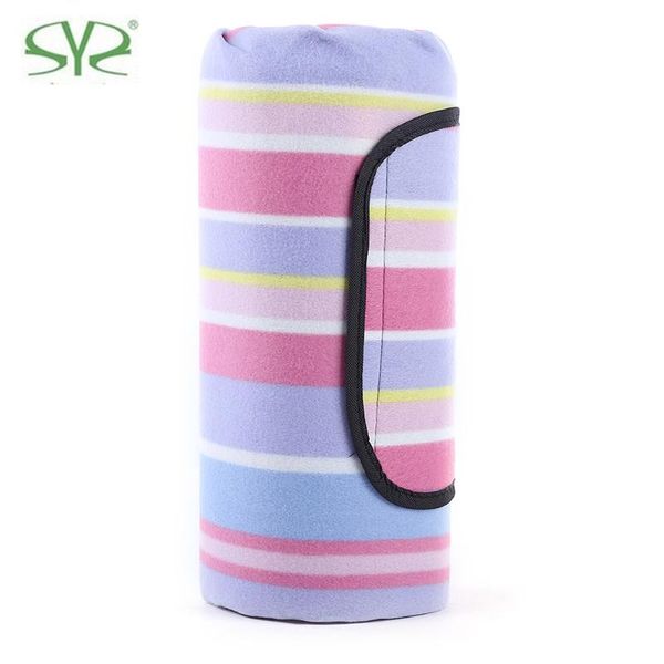 

shengyuan water-resistance foldable camping picnic mat blanket