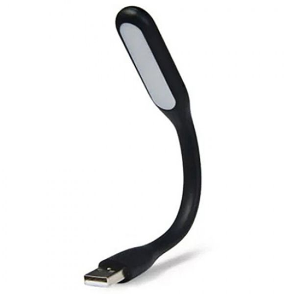 

портативный легкий usb led light
