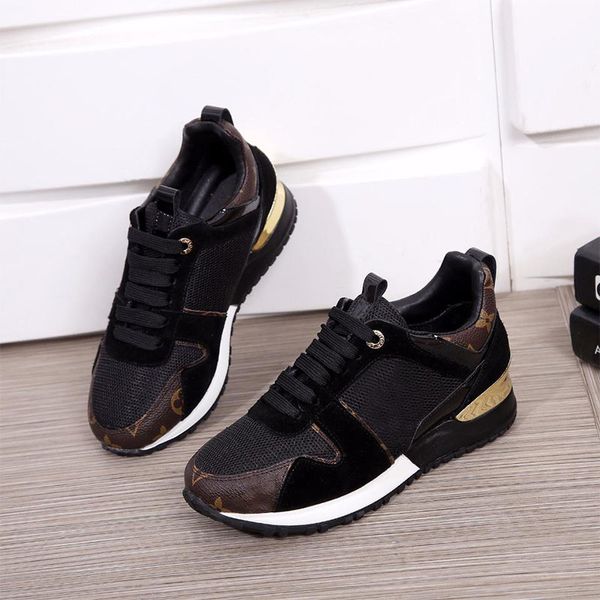 

low cut blue black breathable mesh mesh shoes female autumn new wild breathable running shoes casual ladies