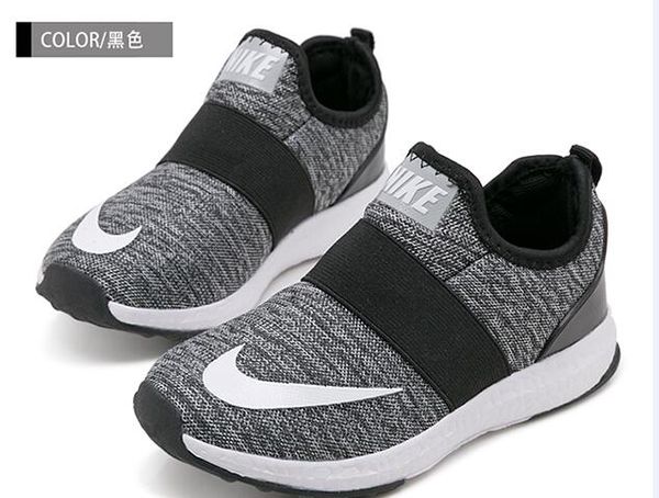 

Детские кроссовки для мальчиков кроссовки для девочек кроссовки детские кроссов